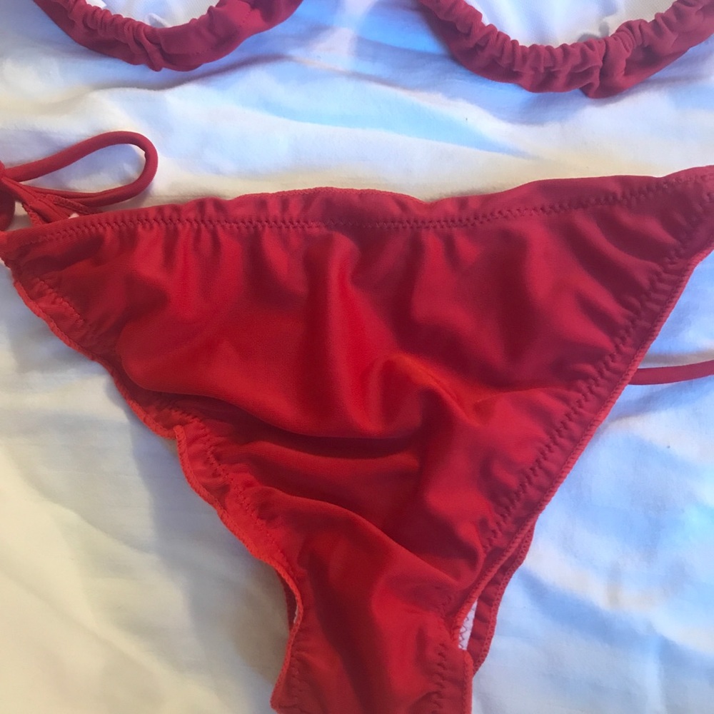 NWT 🚨last one 🚨 size small - Picture 5 of 5